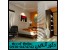 قیمت کاغذ دیواری رویال royal wallpaper