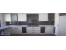 کابینت ام دی اف MDF