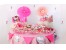 تم تولد هلو کیتی (Hello Kitty) در وبسایت آلیس تم