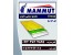 ماموت گروپ,mammutgroup ,تولید ساندویچ پانل و کانکس