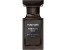 ادکلن تام فورد توباکو عود tom ford tobacco oud