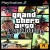 GTA_SAN ANDREAS