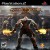 GOD OF WAR 2 (100% Complate) PS2