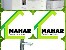 بازسازی و نوسازی ساختمان