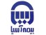 بیمه آسیا همدان نمایندگی 4816