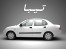 فروش فوری تیبا SX و تیبا ۲ و تیبا EX