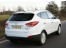 هیوندای ix35 صفرکیلومتر2014