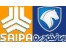 وام خودرو فوری قرض الحسنه بدون پیش پرداخت 2% ویژه سال جدید1394