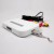 ویدئو پروژکتور / دیتا پروژکتور / ویدئو پروجکشن/ پروژکتور خود را به ورودی حافظه USB مجهز کنید! ( مدیا پلیر NBOX)