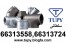 نمایندگی رسمی فروش اتصالات برزیل 66313558 TUPY نماینده , لیست قیمت
