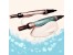 درماپن dermapen امریکا تنها دستگاه میکرونیدلینگ دارای FDA
