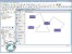 نرم افزار ساخت نمودار های UML – برنامه Visual Paradigm 8 SP1