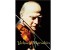 فیلم آموزشی شش درس ویولن منوهین yehudi menuhin اورجینال
