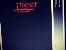 لباس زیر زنانه PIEER