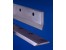 فروش پرس برک cnc و گیوتین nc بایکال ترکیه