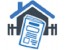 www.khoonesara.com