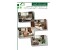 طراحی و ساخت کابینت اشپزخانه