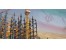 شرکت مهندسی عصر زرین