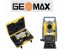 خرید دوربین نقشه برداری GEOMAX ZTS-605