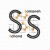 سیستم مدیریت صندوق قرض الحسنه سهند سامانه