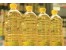 واردات خط تولید روغن مایع