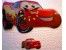 ماشین پاندولی CARS