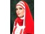 سی دی آموزش بستن شال و روسری-