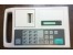 دستگاه الکتروکاردیوگراف KENZ 108