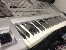 فروش ارگ korg pa80