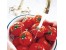 فروش عمده رب گوجه فرنگی فله ای به صورت بشقه ای