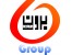 خدمات پس ازفروش ماشین آلات صنایع چوب