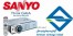 دیتا پروژکتور |سانیو |PLC-XU56 SANYO