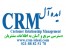 نرم افزار CRM ایده آل - برنامه بازاریابی نرم افزار crm ایده آل