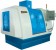 فروش ماشین سنتر cnc عمودی چینی