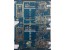 تولید برد مدار چاپی - pcb - 2 تا 40 لایه