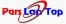 ایستگاه تبلیغاتی پارس لپ تاپ