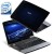 ACER ASPIRE 6930G