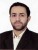 تدریس خصوصی فیزیک و ریاضی دبیرستان