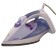 اتو بخار تفال ( TEFAL) مدل : Aquaspeed 150