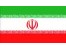 ایران