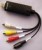 کارت دی وی ار مخصوص لپ تاپ و کامپیوتر های خانگی 1 کانال USB فقط 50هزار