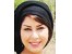دعوت به همکاری