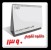 دانلود تقویم 1390
