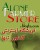 منابع ارشد کشاورزی