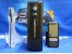 تین کلاینت , مینی پی سی , 2550,thinclient