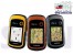جی پی اس دستی GPS گارمین