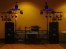 DJ اجرای موزیک و نورپردازی مجالس