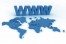 فروش هاست و دامین (فضا و دامنه) host & domain