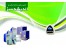 لوازم وتجهیزات گلخانه ،مرغداری ، یخساز ،سالن پرورش قارچ ودستگاه جوجه کشی