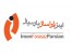شرکت ایمن فراساز نماینده فروش محصولات پارادکس کانادا